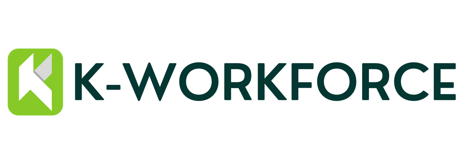k-workforce.co.za